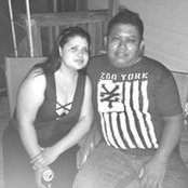 Alejandro Borjas's photo