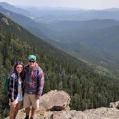 Chandler Hottenstein's photo