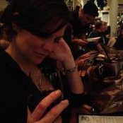 Cat Greene's photo