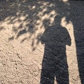 Jason Roteman's photo