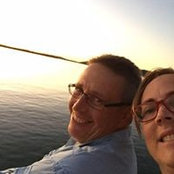 Vicky Schwerin's photo