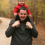 Kyle Clinton's photo