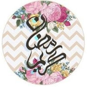 Shaimaa Al-Farra's photo
