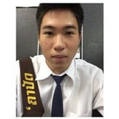 ก๊อก คนป่า's photo