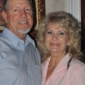 Tommie Boothe's photo