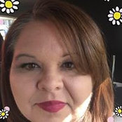 April Murrays billede