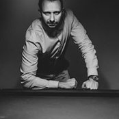 Foto von Panos Mansalis