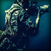 James Hung's photo