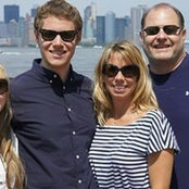 Mark Przybelski's photo