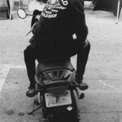Jacky Bouhadana's photo