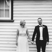 Nick Rynne's photo