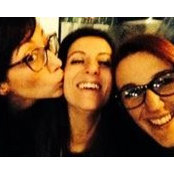Mirca Luciani's photo