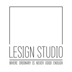 Lesign Studio