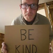 Danny Baird's photo