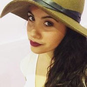 Alessia Greco's photo