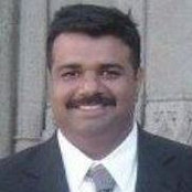 Sankar Nair's photo