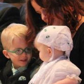 Colleen Sheelen's photo
