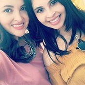 Ana M. Torres's photo