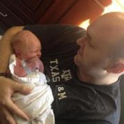 Jason Thurston's photo