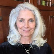 Janie Maust's photo