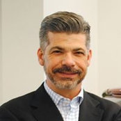 Frank Lopes's photo