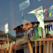 Foto von Badal Tharayil