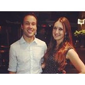 Robert Zagorsky's photo