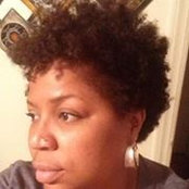 M Tracey Jones's photo