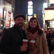 Aimee Miller's photo