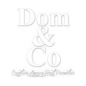 Dommx Méxicos foto