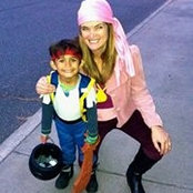 Melissa Dholakia's photo