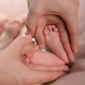 Ramona Oexe's photo