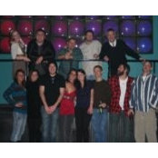 Dirk Harrison's photo