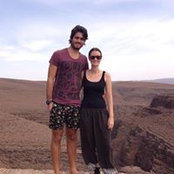 Louise Tilt's photo