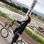 Melody Liさんの写真