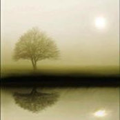 Cassie Pozulp's photo