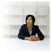 Yasuhiro Tahara's photo