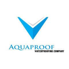 Aquaproof