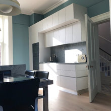 House Refurb