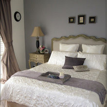 our bedroom