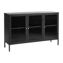 Wish List