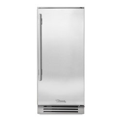 Ice Machines - Products