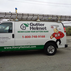 Free Estimate Process - Roofing And Gutters