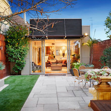 Townhouse