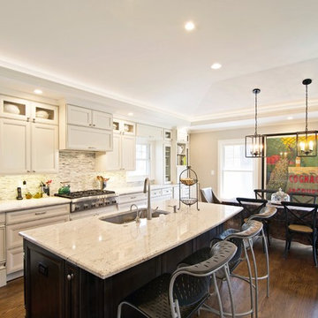 Ranch Reno