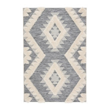Indoor Outdoor Rugs