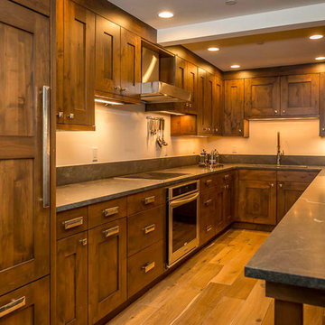 Vail Condo 3