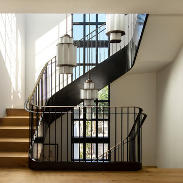 San Francisco Renovation