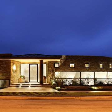 Cameo Shores