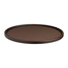 Serving Trays